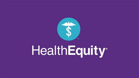 HealthEquity: Fiscal Q4 Earnings Snapshot